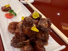 -无名居(西直门总店)