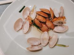 -宝燕海鲜(好爱店)