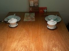 -蓉城小馆(科兴店)