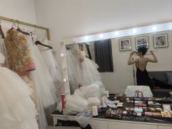 -北遇映画PHOTO GRAPHY STUDIO