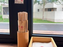 -乐三里屯面馆(阿那亚店)