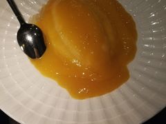 -夜上海(新天地店)