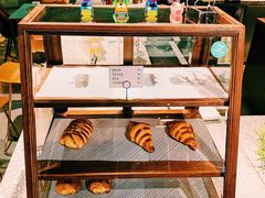 -sugarman espresso素饮糖人高新咖啡工厂