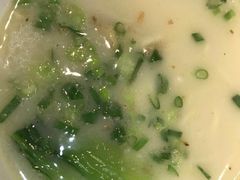 -中国厨房/台湾牛肉面