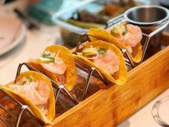 -西堤牛排(合肥之心城店)
