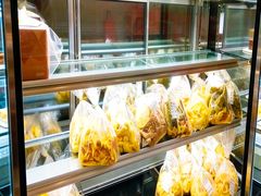 -积慕Cake(解放大道店)