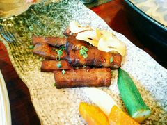 -天正河鲀·河豚亭(大连店)