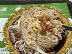 -吴一川牛腩粉(西村店)