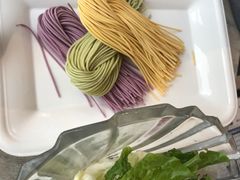 -阿杜打边炉(五江天街店)