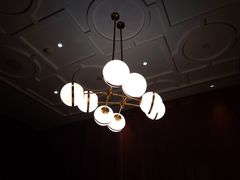 -A One Kitchen·南京精菜馆(德基广场店)