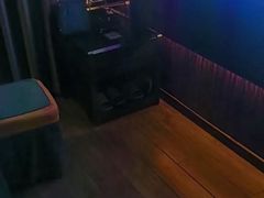 -索拉古贝(义乌北苑店)