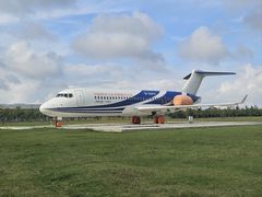 -中国商飞上海飞机制造有限公司