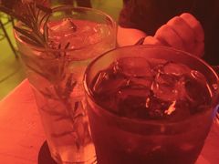 -The Drinkery (瑞金店)