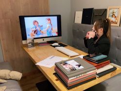 -尤尼可国际影像(万源分店)