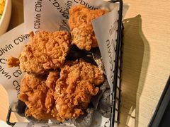 -米斯特比萨(罗斯福店)