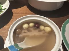 -清水亭湖北菜(大屯DT51店)