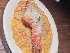 -Professor Lee (K11艺术中心店)