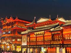 -豫园