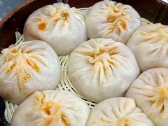 -四海楼(如皋定慧禅寺店)