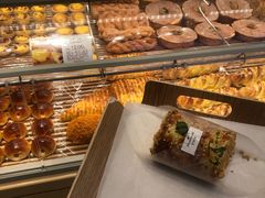 -好利来(南塔店)