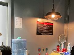 -EGO原创机械密室逃脱(朝阳大悦城2店)