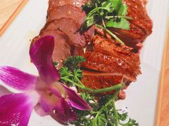 -珍味汤馆·潮汕家乡菜(保利文化广场店)