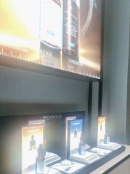 -云南吴氏嘉美医疗美容医院