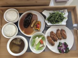 -蓓爱娇琪月子会所(虹口店)