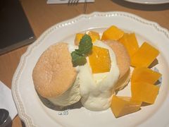-cocopai可可派·City(步步高新天地店)