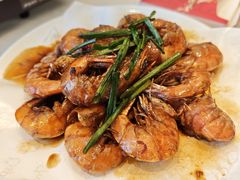 -聚鑫阁江浙菜·非遗传承技艺(青村帝华园店)
