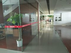 -郑州圃田威佳(别克4S店)