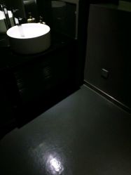 -奈瑞儿美养院