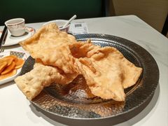 -稻香饭店(龙华天虹店)
