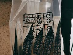 -Something For(中洲湾店)