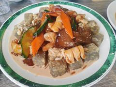 -林之六八·6886大连老菜馆