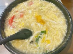 -志亮灌汤蒸饺·清真(庙后街店)
