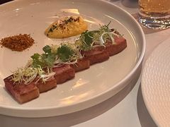 -希斯林牛排馆 Sizzzling Steakhouse