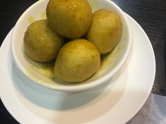 -糖朝(尖沙咀店)