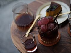 -Eu2+ coffee(上大路店)
