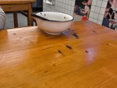 -李叁面馆(妇幼店)