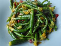 -野蔓果·山野菜(西湖景区·龙井茶田店)