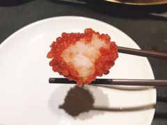 -鼓楼东街老火锅(鼓楼店)