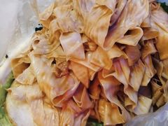 -郭阿姨月亮馍