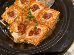 -客汁源味·客家菜(时代城店)