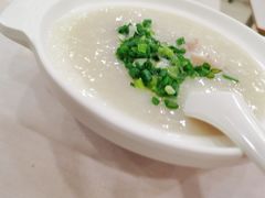 -华辉拉肠(宝华店)