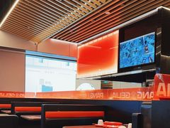 -胖哥俩肉蟹煲(龙德广场店)