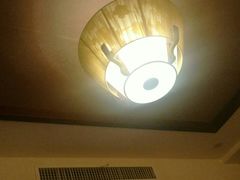 -唐宫足道·SPA·影院会馆(木渎店)