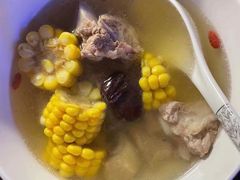 -唐顿世家·高端住家保姆月嫂育儿嫂(杨浦店)