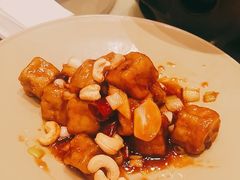 -马旺子酒楼