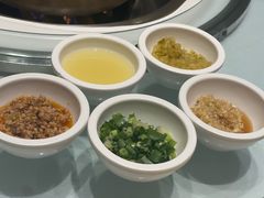 -天宜隆蘑菇宴火锅(石景山旗舰店)